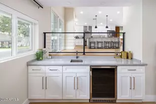 6174 E Janice Wy, Scottsdale, AZ 85254 - Photo 15