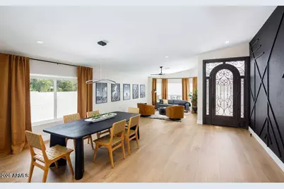 6174 E Janice Way, Scottsdale, AZ 85254 - Photo 3