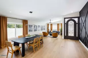 6174 E Janice Wy, Scottsdale, AZ 85254 - Photo 3