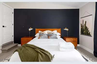 6174 E Janice Way, Scottsdale, AZ 85254 - Photo 29