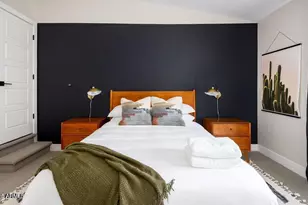 6174 E Janice Wy, Scottsdale, AZ 85254 - Photo 29