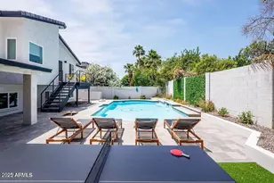 6174 E Janice Wy, Scottsdale, AZ 85254 - Photo 35