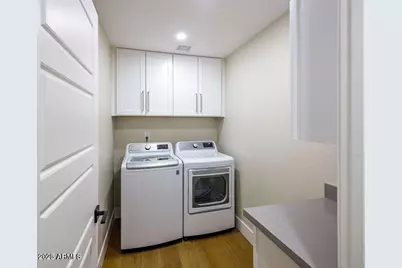 6174 E Janice Way, Scottsdale, AZ 85254 - Photo 33