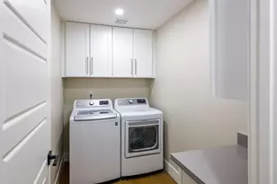 6174 E Janice Wy, Scottsdale, AZ 85254 - Photo 33