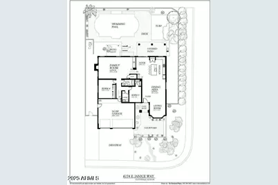 6174 E Janice Way, Scottsdale, AZ 85254 - Photo 39