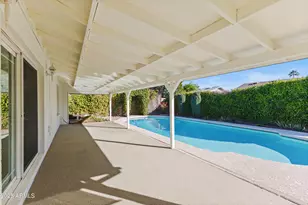 5349 W Acapulco Ln, Glendale, AZ 85306 - Photo 29