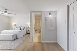 5349 W Acapulco Ln, Glendale, AZ 85306 - Photo 19