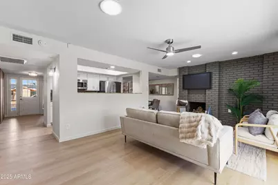 5349 W Acapulco Lane, Glendale, AZ 85306 - Photo 17