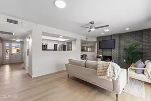 5349 W Acapulco Ln, Glendale, AZ 85306 - Photo 17