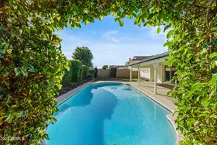 5349 W Acapulco Ln, Glendale, AZ 85306 - Photo 5