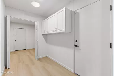 5349 W Acapulco Lane, Glendale, AZ 85306 - Photo 27