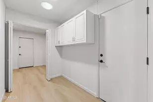 5349 W Acapulco Ln, Glendale, AZ 85306 - Photo 27