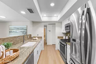 5349 W Acapulco Ln, Glendale, AZ 85306 - Photo 13