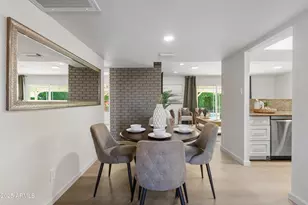 5349 W Acapulco Ln, Glendale, AZ 85306 - Photo 11