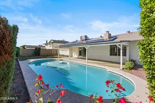 5349 W Acapulco Ln, Glendale, AZ 85306 - Photo 31