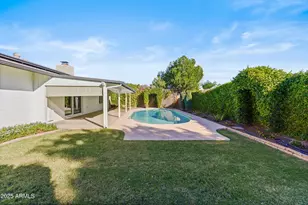 5349 W Acapulco Ln, Glendale, AZ 85306 - Photo 33