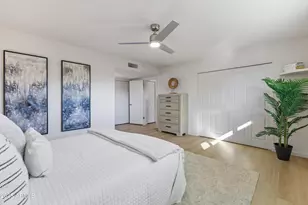 5349 W Acapulco Ln, Glendale, AZ 85306 - Photo 21