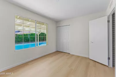 5349 W Acapulco Lane, Glendale, AZ 85306 - Photo 23