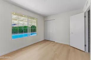 5349 W Acapulco Ln, Glendale, AZ 85306 - Photo 23