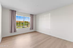 5349 W Acapulco Ln, Glendale, AZ 85306 - Photo 25