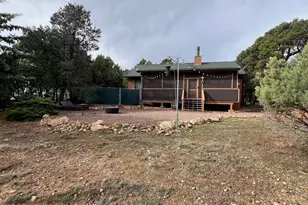 3473 High Country Dr, Heber, AZ 85928 - Photo 37