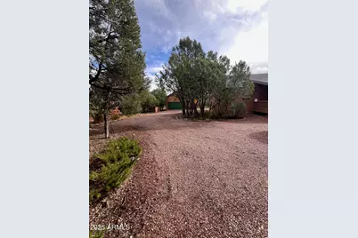 3473 High Country Drive, Heber, AZ 85928 - Photo 29