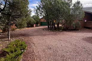 3473 High Country Dr, Heber, AZ 85928 - Photo 29