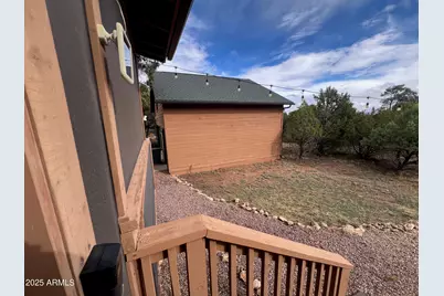 3473 High Country Drive, Heber, AZ 85928 - Photo 35