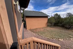 3473 High Country Dr, Heber, AZ 85928 - Photo 35