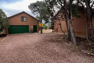 3473 High Country Dr, Heber, AZ 85928 - Photo 31