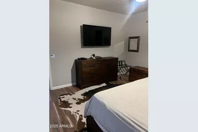 3473 High Country Drive, Heber, AZ 85928 - Photo 17