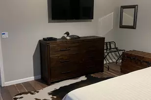 3473 High Country Dr, Heber, AZ 85928 - Photo 17