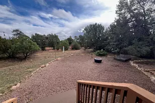 3473 High Country Dr, Heber, AZ 85928 - Photo 33