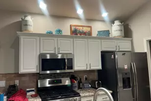 3473 High Country Dr, Heber, AZ 85928 - Photo 5