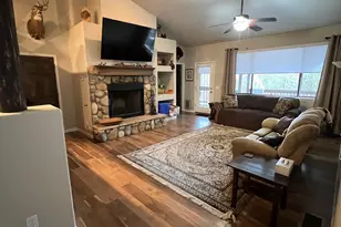 3473 High Country Dr, Heber, AZ 85928 - Photo 15