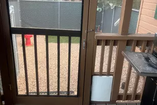 3473 High Country Dr, Heber, AZ 85928 - Photo 25