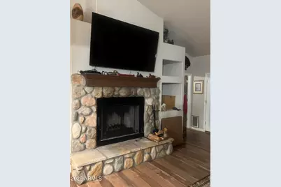 3473 High Country Drive, Heber, AZ 85928 - Photo 11