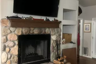 3473 High Country Dr, Heber, AZ 85928 - Photo 11