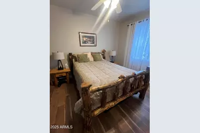 3473 High Country Drive, Heber, AZ 85928 - Photo 23