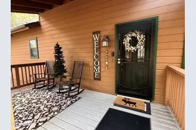 3473 High Country Drive, Heber, AZ 85928 - Photo 1