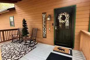 3473 High Country Dr, Heber, AZ 85928 - Photo 1