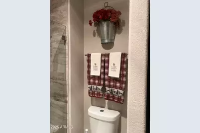 3473 High Country Drive, Heber, AZ 85928 - Photo 19