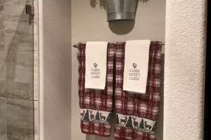 3473 High Country Dr, Heber, AZ 85928 - Photo 19