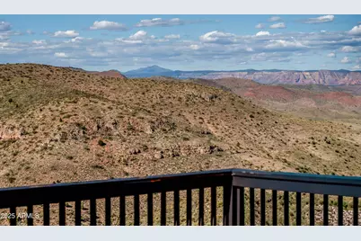 896 Hampshire Avenue, Jerome, AZ 86331 - Photo 23