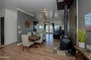 896 Hampshire Ave, Jerome, AZ 86331 - Photo 3