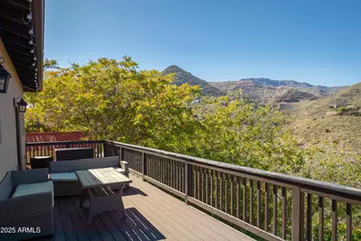 896 Hampshire Avenue, Jerome, AZ 86331 - Photo 21