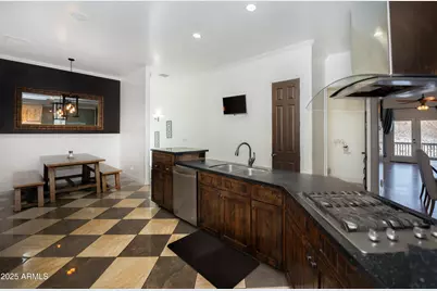 896 Hampshire Avenue, Jerome, AZ 86331 - Photo 7