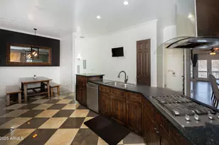 896 Hampshire Ave, Jerome, AZ 86331 - Photo 7