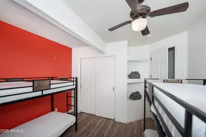 896 Hampshire Avenue, Jerome, AZ 86331 - Photo 15