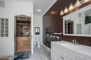 896 Hampshire Ave, Jerome, AZ 86331 - Photo 9